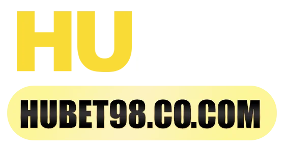 HUBET
