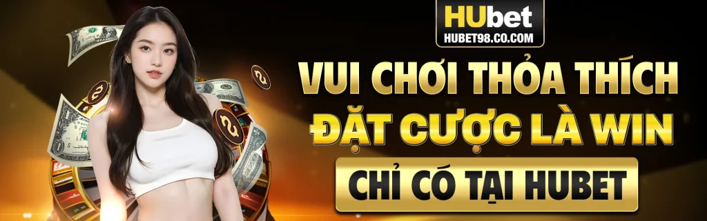 banner 2 hubet